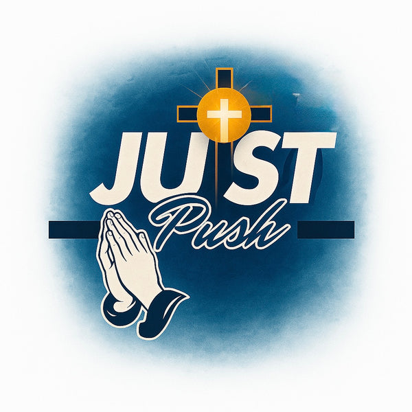Just Push !